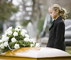 Funeral