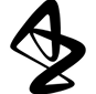 PlanPro Logo
